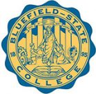 Logo of Bluefield State University in West Virginia