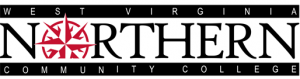 Logo for West Virginia Northern Community and Technical College in West Virginia