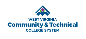 WVCTC-Logo