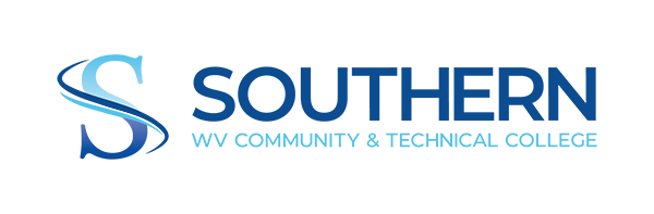 Southern Community and Technical College logo